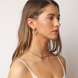 Penny Hoops