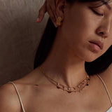Rania Hoops