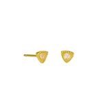 Reeta Studs