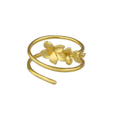 Sakura Ring