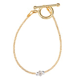 Sally Bracelet