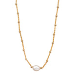 Seaside Necklace