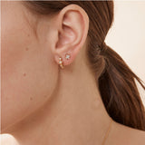 Talisha Studs
