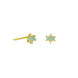 Talisha Studs