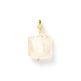 Una Charm