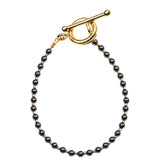 Ursula Bracelet