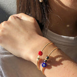 Maude Bracelet