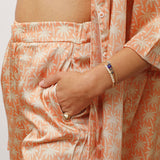 Viola Bracelet