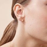 Reeta Studs